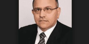 من يخلُف أبو مازن؟