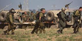 تقديرات إسرائيلية: سيناريوهات الحرب الرابعة في قطاع غزة 