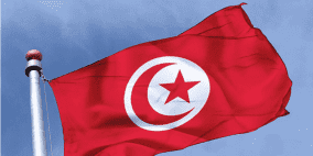 غضب تونسي من تصريحات وزير الداخلية الإيطالي