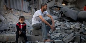 الحل الوحيد لمشاكل غزة من وجهة نظر "فتح"