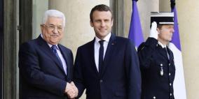 مجدلاني: زيارة الرئيس المرتقبة لفرنسا مهمة