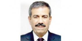 نفوذ المستعمرة