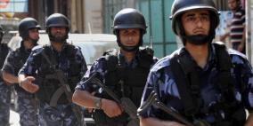 غزة: حلقة كاميرا خفية تثير استياءً واسعا واعتقال منتجها