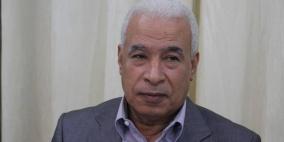 الغول: المس برواتب موظفي غزة جريمة ومشاريع الانفصال خطيرة