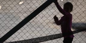 الخان الأحمر تحت خطر الترحيل القسري 