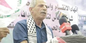 ​ الزق لـ "راية": مشروع ملادينوف الإنساني لغزة تطهير لجرائم الاحتلال
