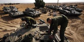 ملادينوف: الحرب القادمة في غزة ستكون الأقسى