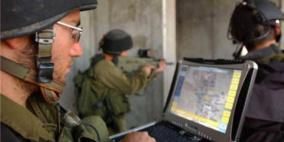 الاستخبارات العسكرية الاسرائيلية: نعيش بالفترة الأكثر أمانا بالتاريخ
