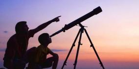 المفتي يدعو إلى مراقبة هلال شوال بعد غروب شمس السبت