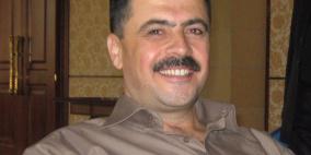 لا تشجعوا المكسيك