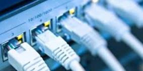 الحكومة الجزائرية  تحجب الانترنت  بسبب امتحانات الثانوية