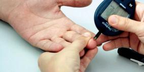 مرضى السكري أكثر عرضة للإصابة بسرطان البنكرياس