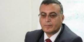 حتى لا تكون غزة ممراً لـ”مؤامرة العصر”