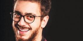 سعد المجرد  مهدد بالسجن لمدة 20 عامًا