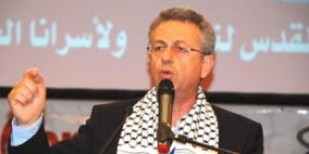 الانحدار نحو قيم القرن التاسع عشر
