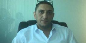 تم اغلاق ملف " الامارات الفلسطينية المحلية" والقضية قيدت ضد مجهول...