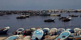 قبرص تعلن موقفها من "الطلب الإسرائيلي لإنشاء مرفق بحري لغزة" 