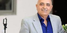 يوميات حمار وطني ولكن قبرصي