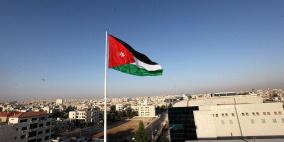 حقيقة عقد اجتماع سري في الاردن بمشاركة الموساد