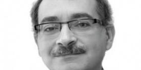 ساحة تبحث عن دور