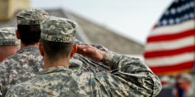 بعد 70 عاما- الجيش الأميركي يغلق مقره في سول