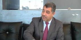 نميمة البلد: رئيس المجلس التشريعي!