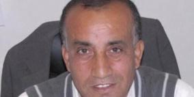 انتخابات 2018: كمال إغبارية ينوي الترشح لرئاسة بلدية أم الفحم