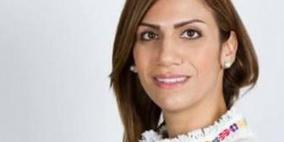 بريكس: فلسطين وعملة عالمية جديدة