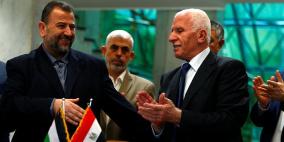 مصر توجه دعوات جديدة بشأن المصالحة