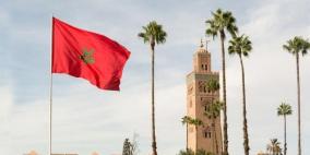 المغرب: ليس لدينا أي علاقات رسمية مع اسرائيل
