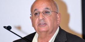 هكذا سيتم تنفيذ خطة ترامب