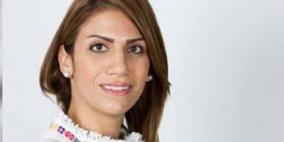 بعد ٢٥ عاماً من أوسلو ... ماذا قال أبو عمار بحق البدو في مناطق ج ؟