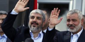هآرتس: زيارة وفد حماس للسعودية "دينية" تحمل أبعاداً دبلوماسية