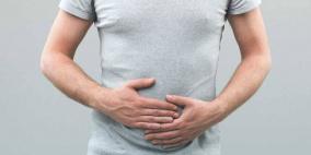 جرثومة تناسلية قد تتطور لـ "جرثومة خارقة"!