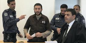 حكم بالسجن 9 سنوات على ممثل "تيكا" تركية في غزة