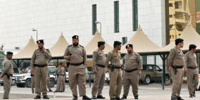 سعودي يقتل شخصين بسبب خلاف حول الغياب عن العمل