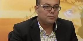 ملادينوف رايح ملادينوف جاي..