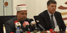 مصرف الصفا يحتفل باختتام دورة "المعايير الشرعية الناظمة للعمل المصرفي الإسلامي"