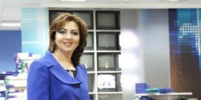 تلفيق النكبة، لماذا؟