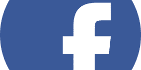 "سوا" شريك موثوق مع "فيسبوك" لمحاربة العنف الالكتروني