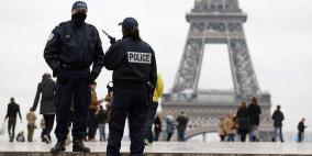 الشرطة المغربية تنفذ مهمة في باريس للتعرف على "أطفال الشوارع"