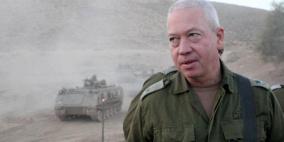 وزير إسرائيلي: المصريون أبرموا السلام معنا عندما كان جيشنا قرب القاهرة 