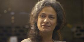 وفاة الفنانة السورية مي سكاف