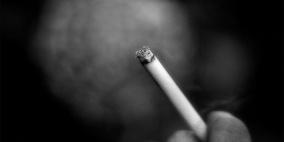 كم الوقت الذي يستغرقه النيكوتين في الجسم بعد التدخين؟