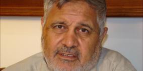 "لقد أخفقنا يا قوم فاعتبروا يا أولي الأبصار"