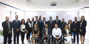 وزارة الاتصالات وليدرز تطلقان مبادرة حول ريادة الأعمال والابتكار 