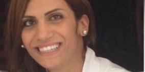 مترو في غزة، حُلم أم واقع قريب ؟ 