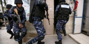 شرطة رام الله تكشف عن نصب واحتيال بمبلغ 7.5 مليون شيكل 