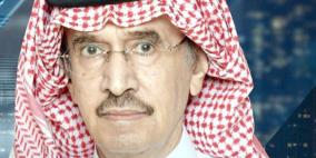 لمدّة عشر دقائق فقط