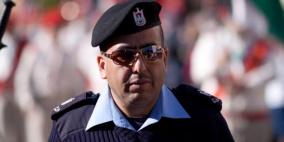 الشرطة: اثنان فرا من نظارة مديرية شرطة الخليل يسلمان نفسيهما